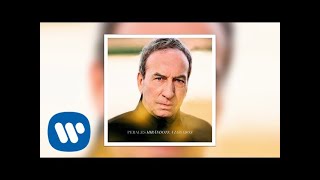 Jose Luis Perales - Que Canten Los Niños (Audio)