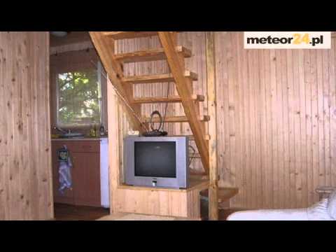 Noclegi w Rewie - Rewa meteor24.pl