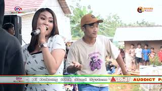 Download lagu POK AMAY AMAY ( Hutang ) Fania imelda // Zara Music Kendang Cak Beny Sonata // Pasukan BLEDUG mp3