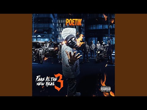 Despertar Supremo (feat. Krazydread & J.Cap)