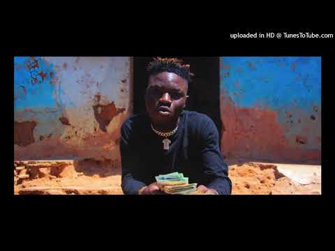 Sky dollar Ft Aqualaskin - Abana Bamu Kuba