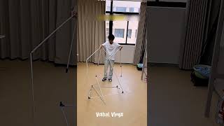 Video thumbnail image