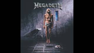 Download lagu Megadeth - Countdown Ṯō Ēxṯiṉctiōṉ [Remastered, Remixed Edition] (1992, 2004) Fūll Ālbūm HQ mp3