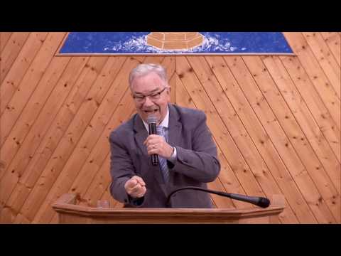 2019-0213 La Sagesse parmi les Parfaits - fr Jannot