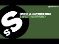 UMEK & Groovebox - Sweet Harmony (OUT NOW ...