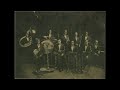 When You're Smiling - King Oliver & His Orchestra (1930) (Henry Allen, Bubber Miley)
