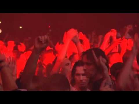 Moonbeam with (J-Soul - Life Tree) TRANCE 2012