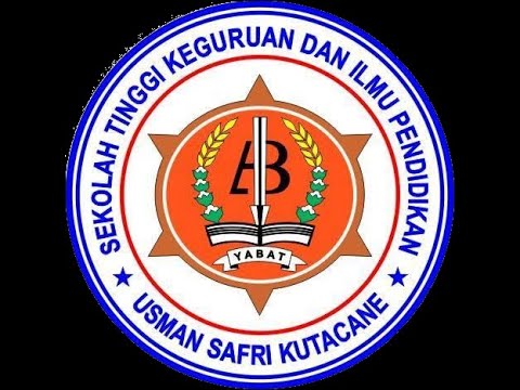 Video Kampus