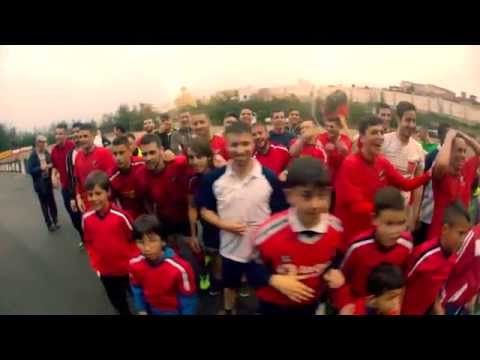 UD GUIA RESUMEN 1920 x 1080