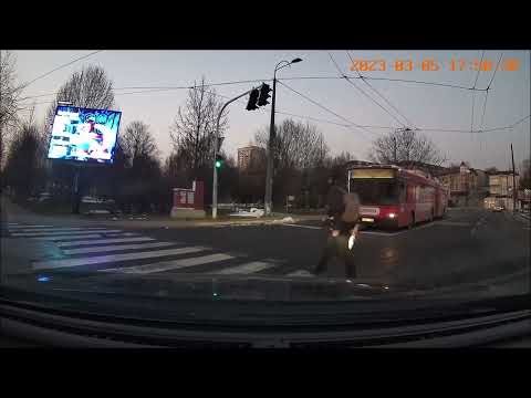 Vožnja: Put života (Jumbo) - Višnjik #march #2023 #dashcam #onboardcam #visitbosnia #visitsarajevo