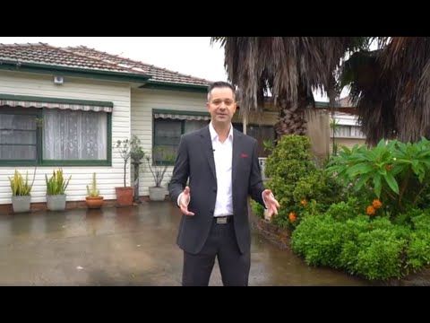 AUCTION | 44 Rotary Street, Liverpool 2170