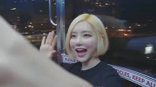 Download lagu Dance Monkey __ Re Pitch.. (Dj Soda) mp3