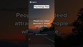 Psychology fact #shorts #shortvideo #psychology #shortsfeed