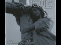 ISOLE Throne Of Void Full ALBUM 2006