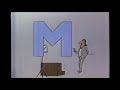 Classic Sesame Street My Music