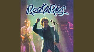 Salida 3 Lyrics English Translation