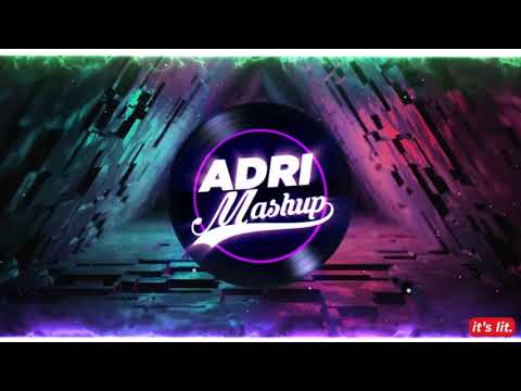 MOTi & Anisa - Lonely Nights