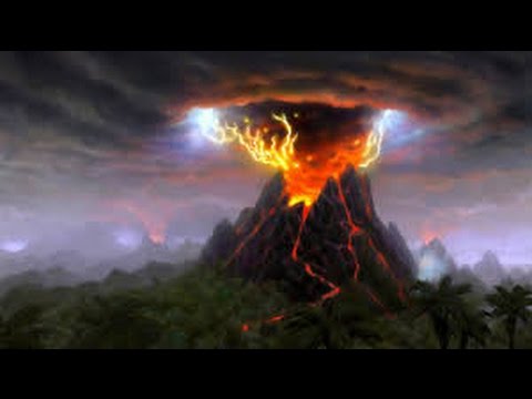 Living Rock  An Introduction to Earth's Geology ✪ Earth Science Channel HD