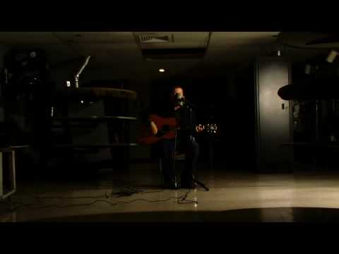 download lagu mp3 mp4 Electric President Sleep Well Morr 2008, download mp3 Electric President Sleep Well Morr 2008 free download mp3, download mp3 Electric President Sleep Well Morr 2008