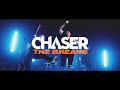 CHASER - The Breaks (Official Music Video)