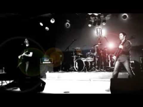 Waiting for the Sun - John Wesley  Band