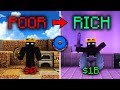 10 *BEST* Ways to Make Money on Donut SMP (FAST & EASY)
