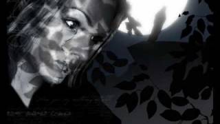 Joanna Pacitti  - &quot;Let it slide&quot; by.. Shallymar