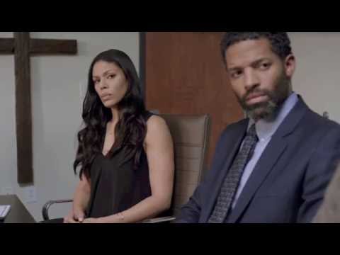 Deborah Joy Winans - (God Bless the) Broken Road