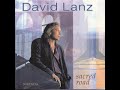 Sacred Road .  David lanz.