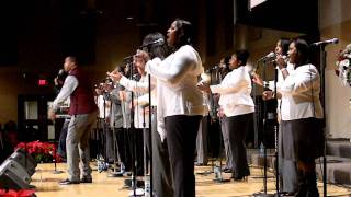 Jonathan Nelson feat. The Remnant - Right Now Praise