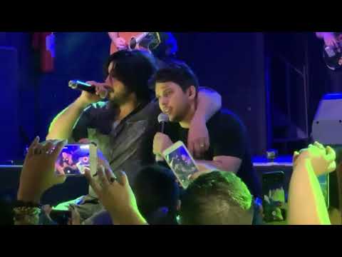 GUILHERME DE SÁ -DUETTO  RARA CALMA/ÁGORA