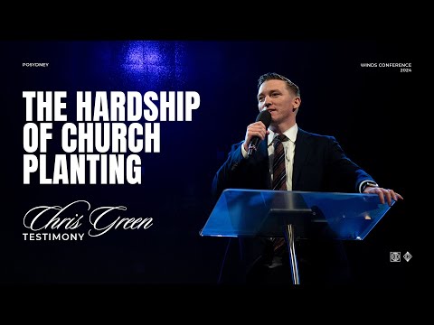 Witness21 Editor  2024 04 05