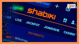 Shabiki wa Bungoma ashinda Sh1 milioni katika kampeni ya Shabiki InaGive