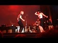 Belle and Sebastian - Sukie in the Graveyard – Live in Berkeley