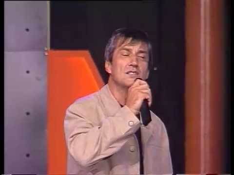 MUSTAFA ŠANTIĆ - Šta ti je stano mori - SEVDAH FEST BIHAĆ 2010