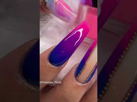 download lagu mp3 mp4 Nail Z, download lagu Nail Z gratis, unduh video klip Nail Z
