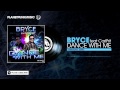 Bryce feat. CarlPrit - Dance with me - Paramond ...