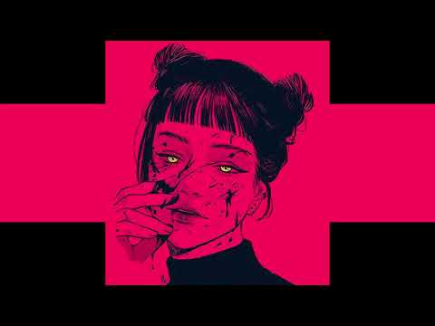 High Doses - Acid Cats