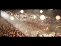 Bosse - Alter Strand (Live in Hamburg) 