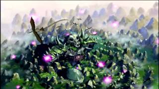 Download lagu InuYasha Opening 5   One Day, One Dream HD] mp3