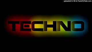 Download lagu Young Dumb & Broke ( Techno Dj Andrey )(CBS) mp3 Download lagu Young Dumb & Broke ( Techno Dj Andrey )(CBS) mp3