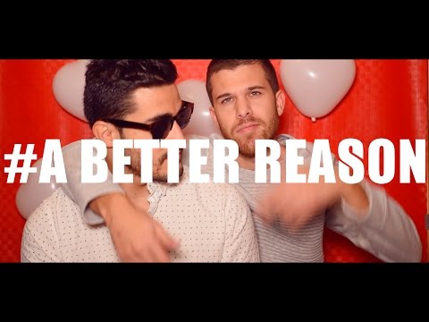 Midima - A Better Reason ft. Nele Sande