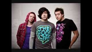 Eleventyseven - Cody's Song