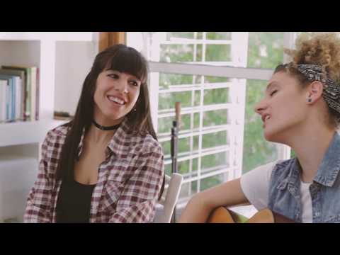 VERCHAPES (ՎԵՐՋԱՊԵՍ) - Alin Demirdjian ft. Talín Leylek & Dani Ferretti