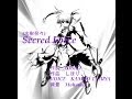 「Sacred Force/水樹奈々」(魔法少女リリカルなのは The MOVIE 2nd A's 挿入歌 ...