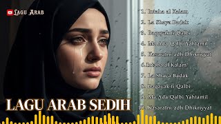 Download lagu Lagu Arab Sedih Terbaru 2026 🌙 Arabic Sad Songs Paling Menyentuh mp3