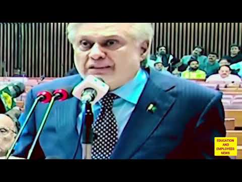 Good News for govt Employees And Employees.