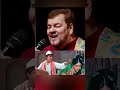 Best Of Nitin Mukesh Mera Chana Kha Gaye Gore Shorts Trending Ytshort