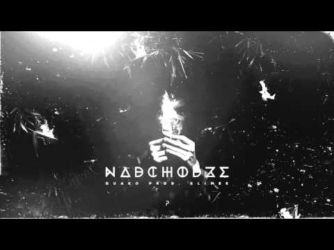 Quako - Nadchodze (prod. Klimek)