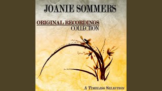 I'm Nobody's Baby (Remastered)